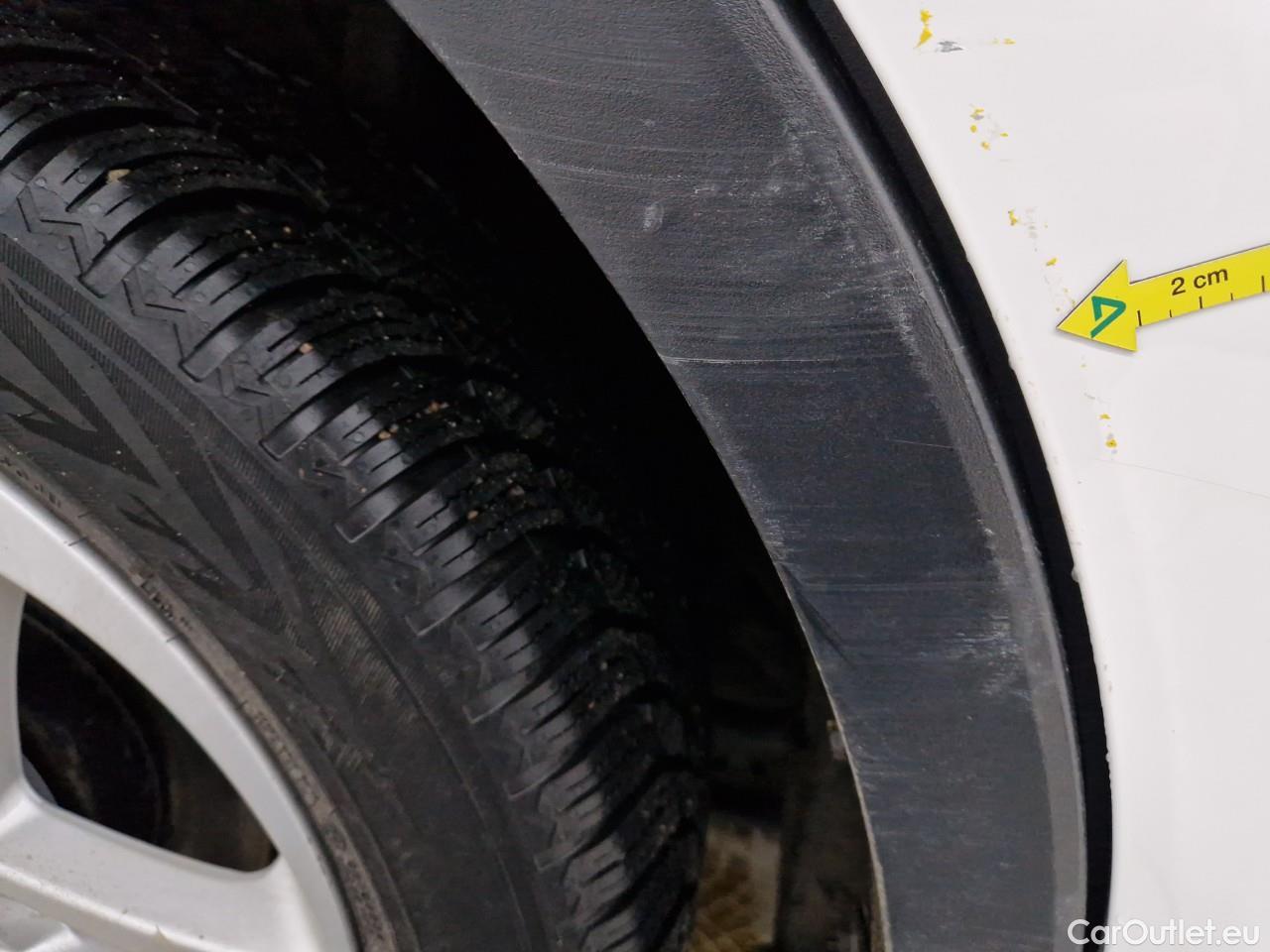  Toyota  C-HR 1.8 HSD C-enter #11