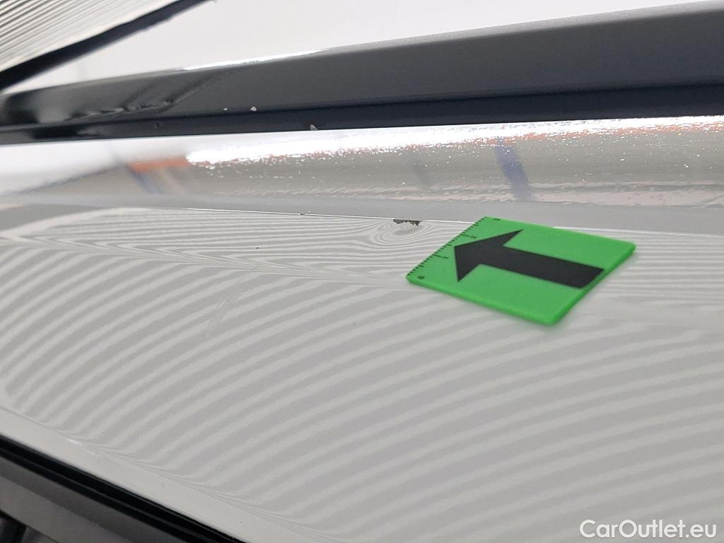  Skoda  Kodiaq 2.0 TDI 150CP Ambition DSG 4x4 #14