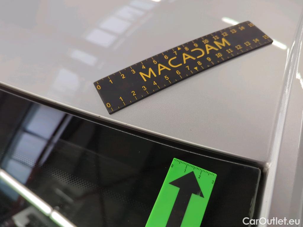  Skoda  Superb 2.0 TDI 150CP Ambition DSG #38