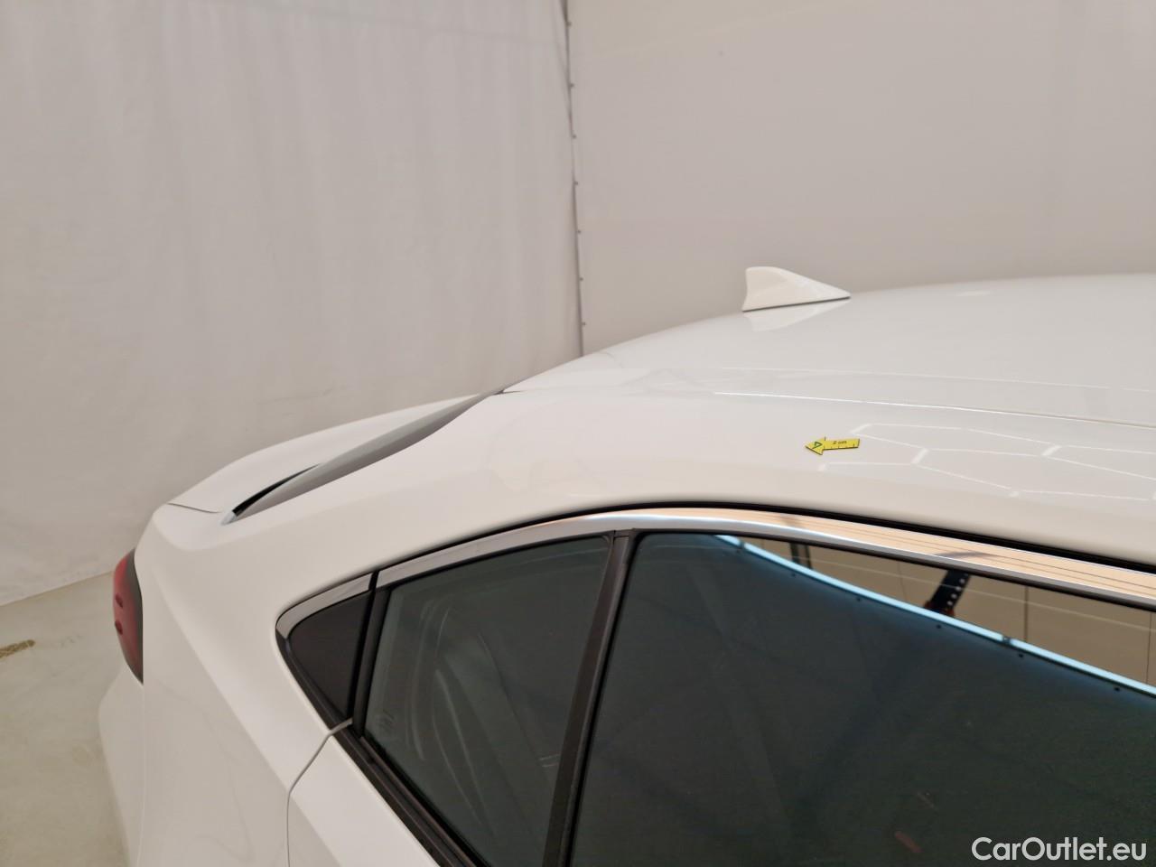  Toyota  Corolla 1.8 Hybrid Business HSD E-CVT #20