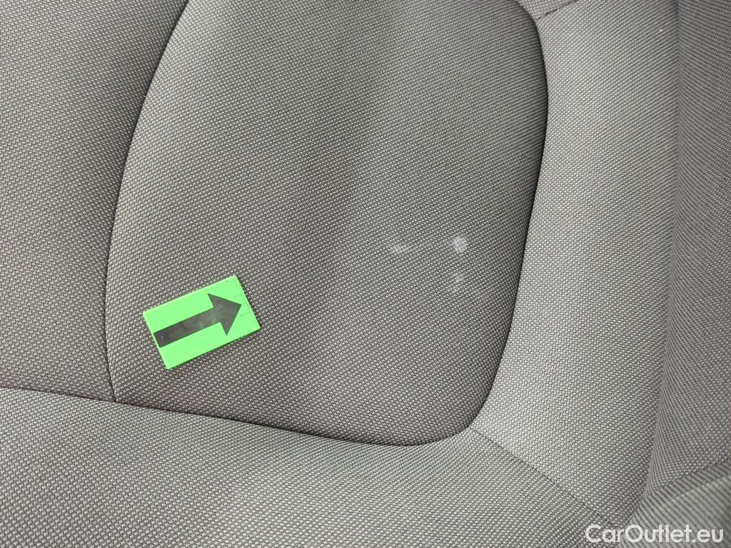  Toyota  Corolla 1.8 Hybrid Business HSD E-CVT #26