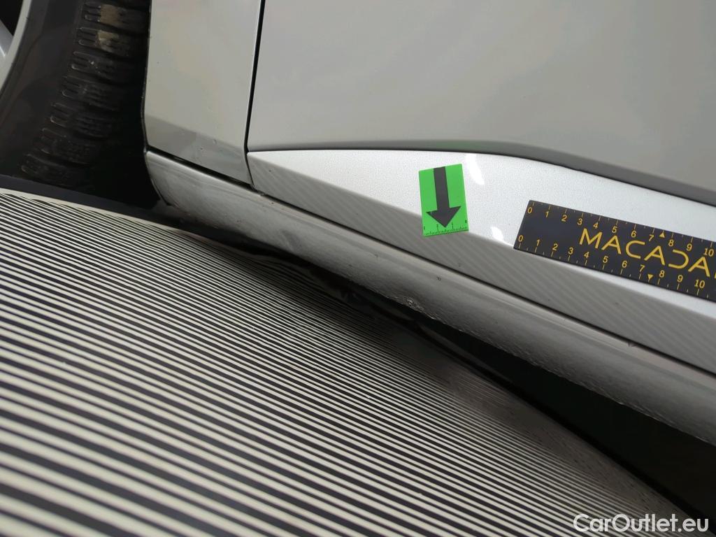  Skoda  Superb 2.0 TDI 150CP Ambition DSG #22