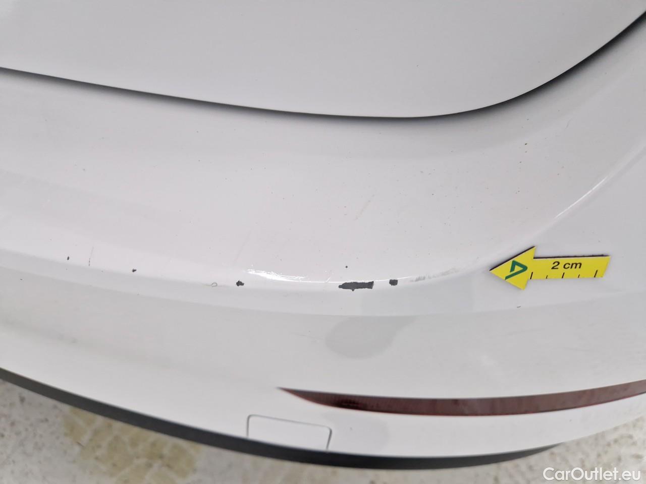  Skoda  Scala 1.0 TSI Style #22