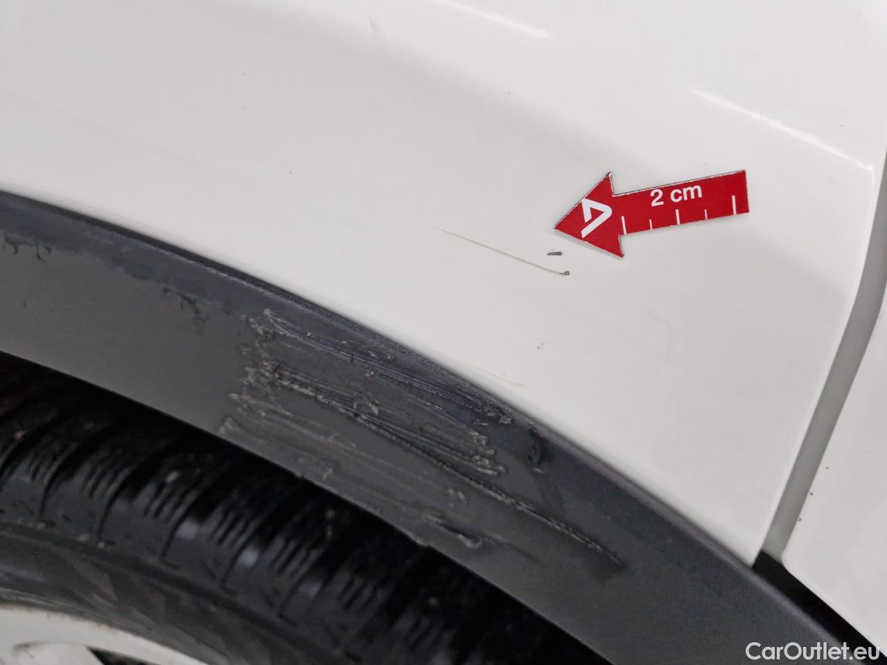  Toyota  C-HR 1.8 HSD C-enter #17