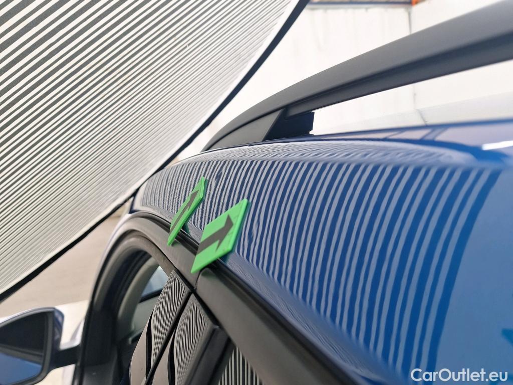  Skoda  Kodiaq 2.0 TDI 150CP Ambition DSG 4x4 #12