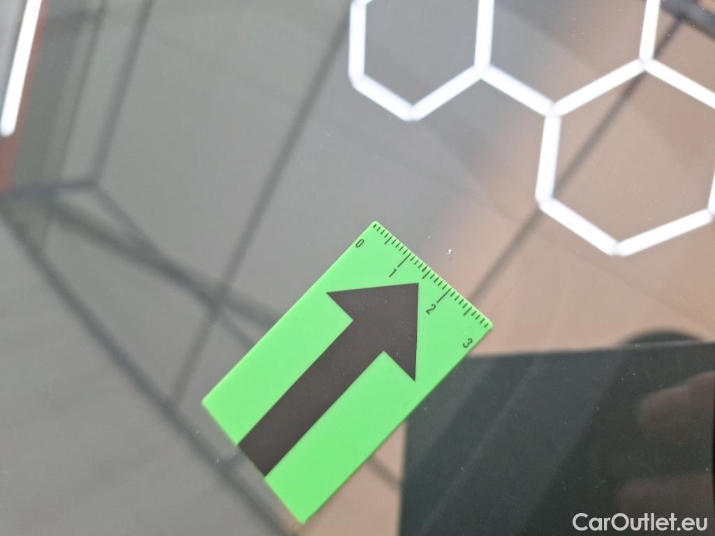  Skoda  Octavia 2.0 TDI 150CP Ambition DSG #26