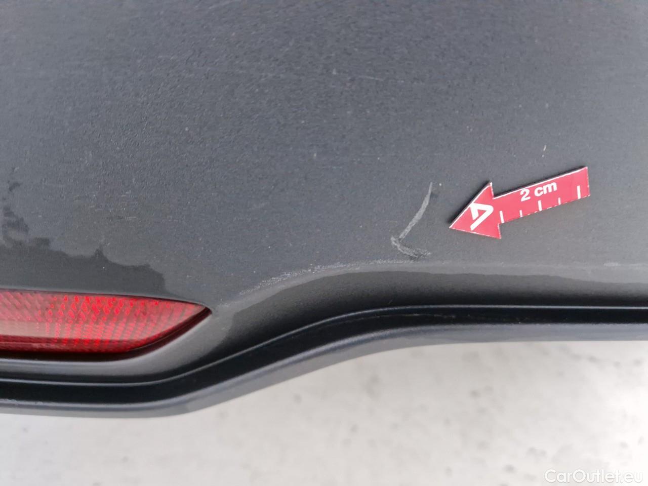  Toyota  C-HR 1.8 HSD C-enter #20