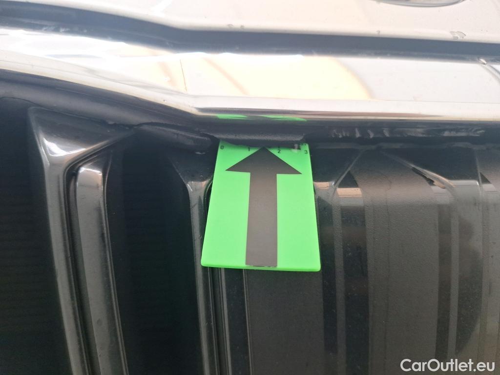  Skoda  Octavia 2.0 TDI 150CP Ambition DSG #12