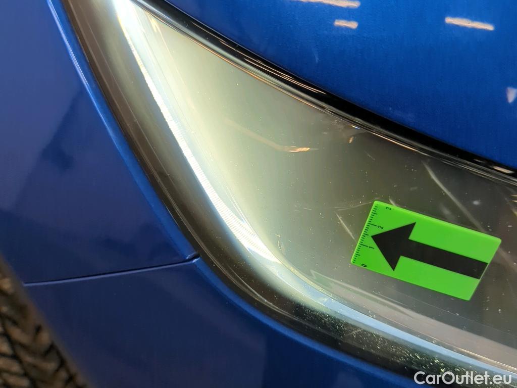  Skoda  Kodiaq 2.0 TDI 150CP Ambition DSG 4x4 #30