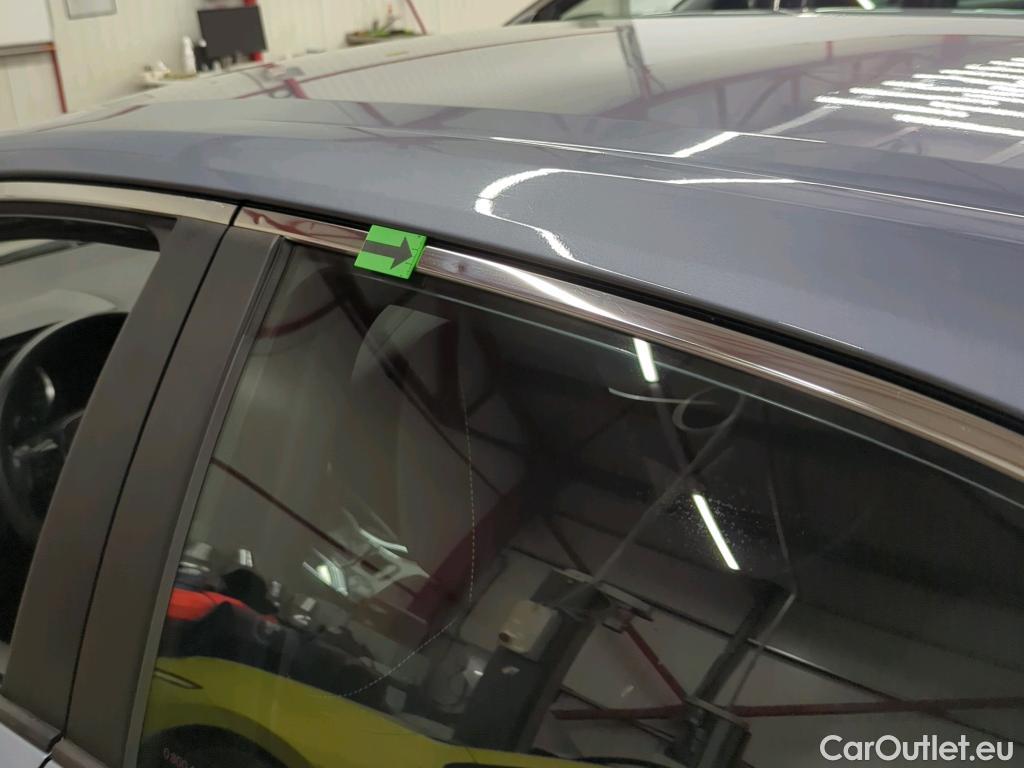  Toyota  Corolla 1.8 Hybrid Business HSD E-CVT #23