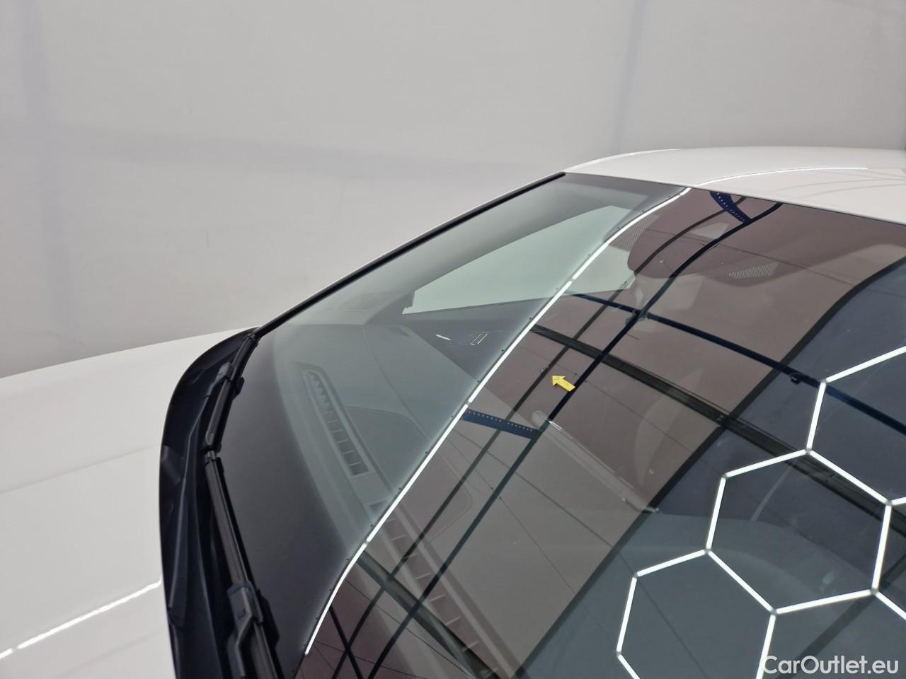  Skoda  Scala 1.0 TSI Style #14