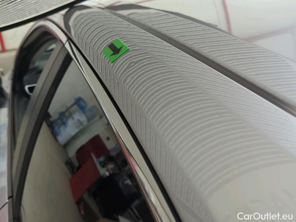  Toyota  Corolla 1.8 Hybrid Dynamic HSD E-CVT #20