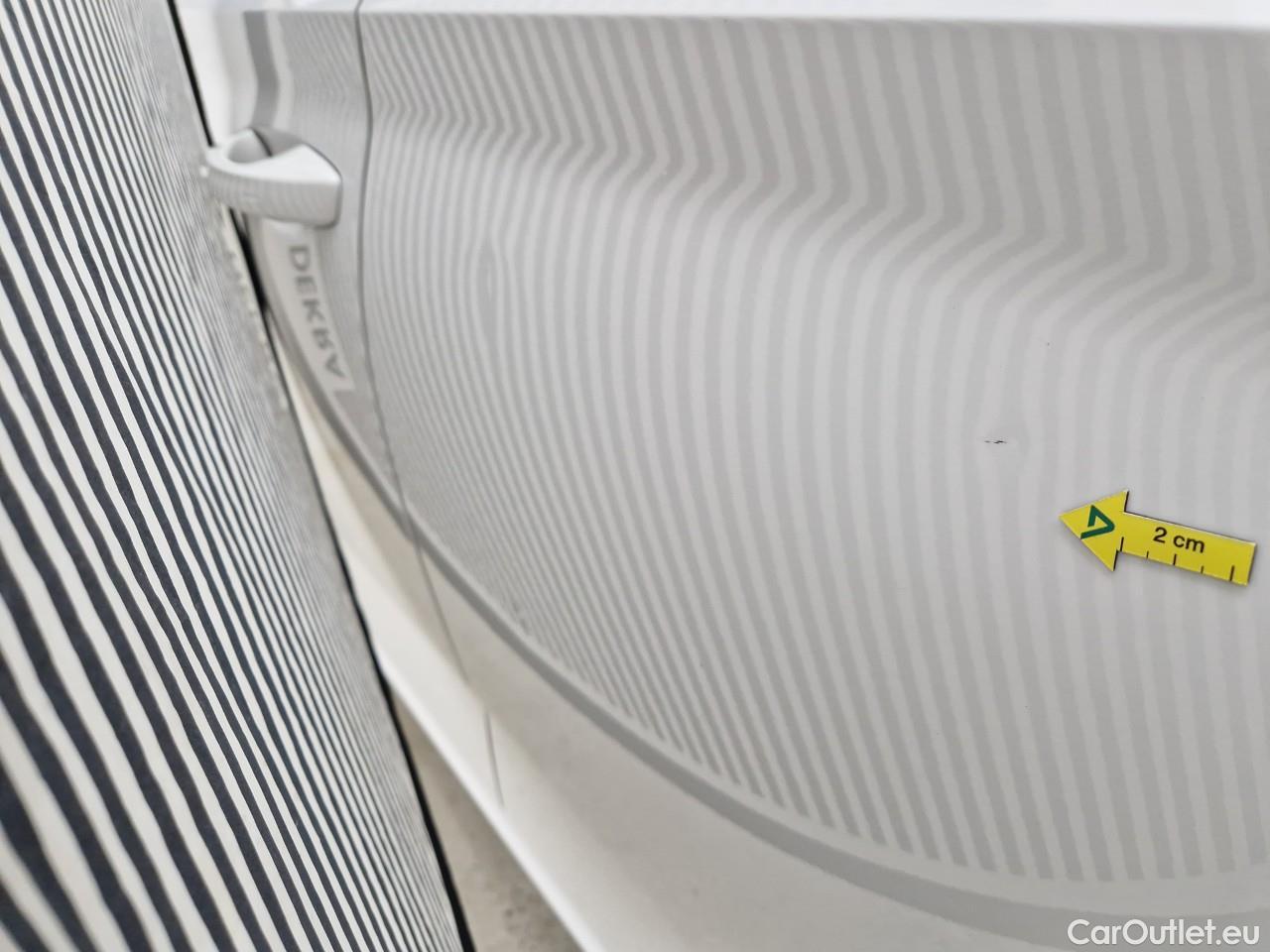  Skoda  Scala 1.0 TSI Style #17