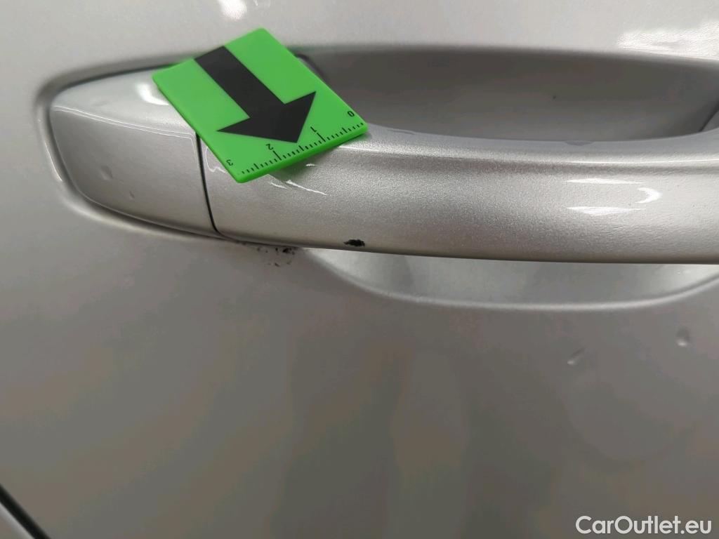  Skoda  Superb 2.0 TDI 150CP Ambition DSG #20