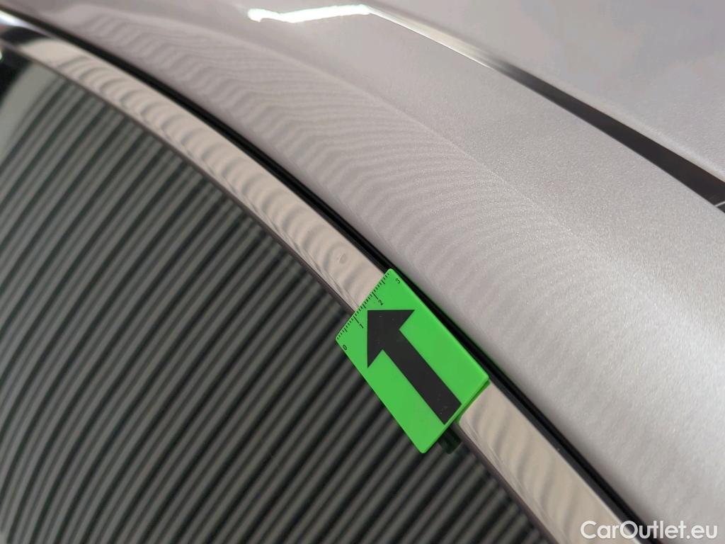  Toyota  Corolla 1.8 Hybrid Dynamic HSD E-CVT #28