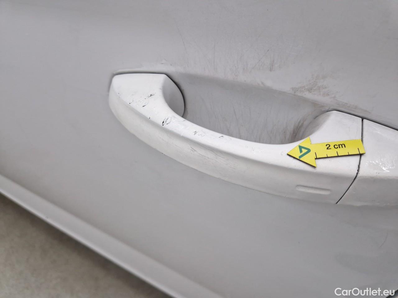  Skoda  Scala 1.0 TSI Style #1