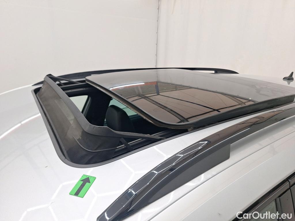  Skoda  Kodiaq 2.0 TDI 239CP RS DSG 4x4 #21