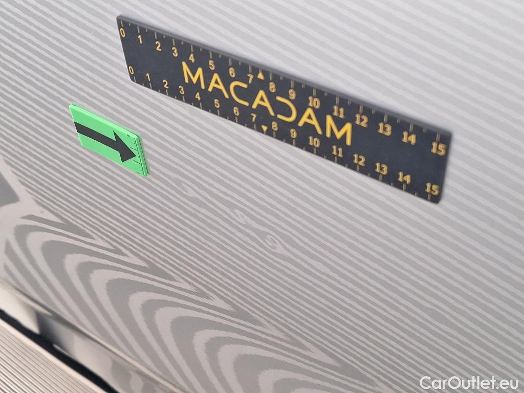  Skoda  Octavia 2.0 TDI 150CP Ambition DSG #14