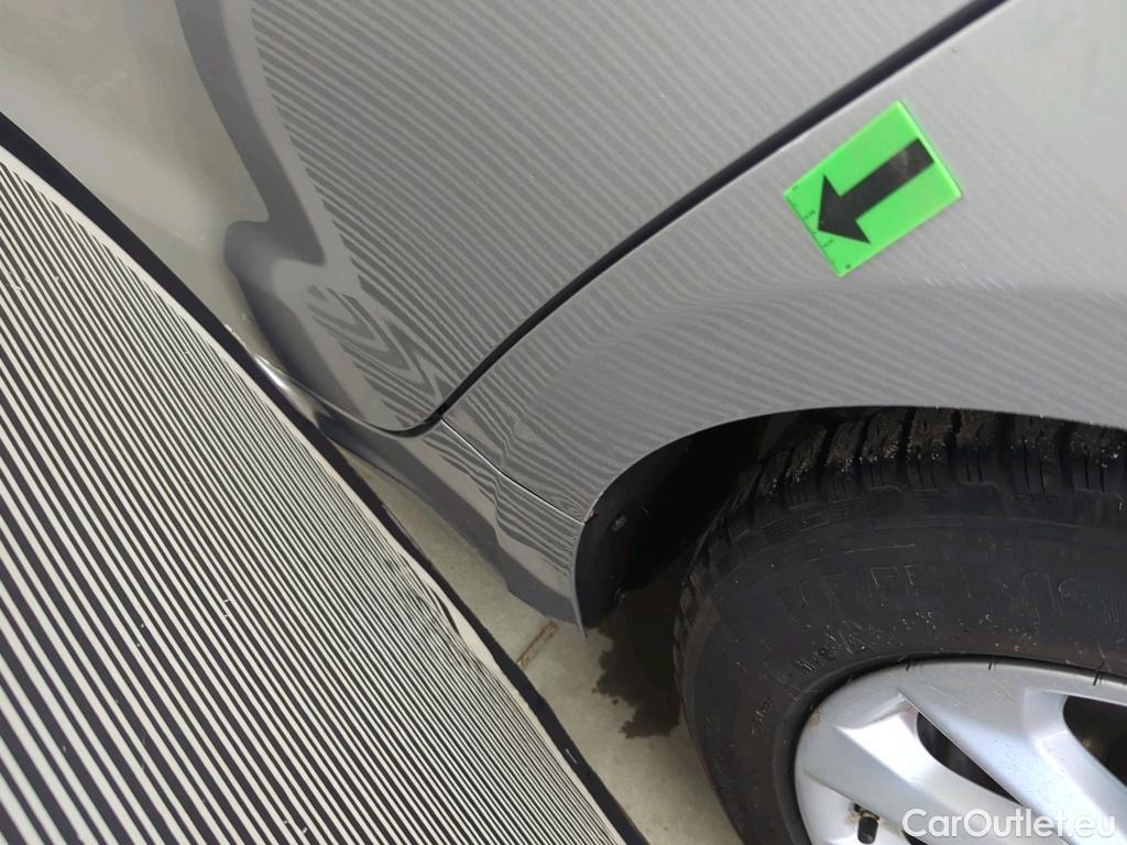  Toyota  Corolla 1.8 Hybrid Dynamic HSD E-CVT #12