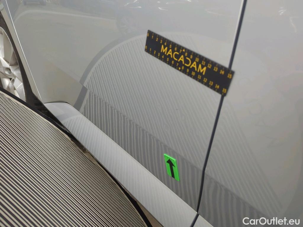  Skoda  Superb 2.0 TDI 150CP Ambition DSG #16