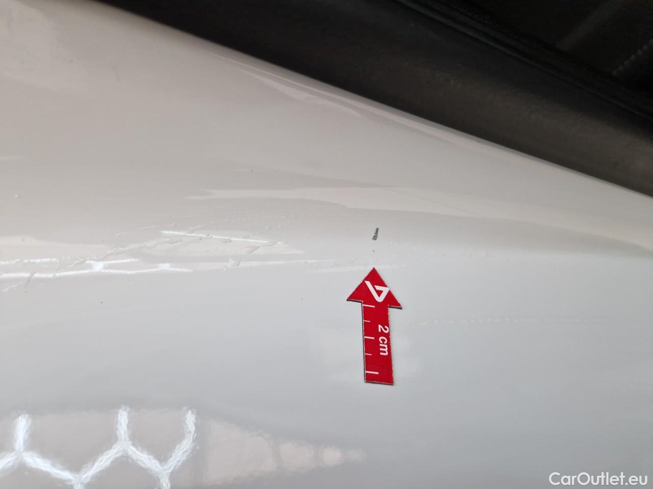  Renault  Clio 1.0 TCe 90CP Life #29