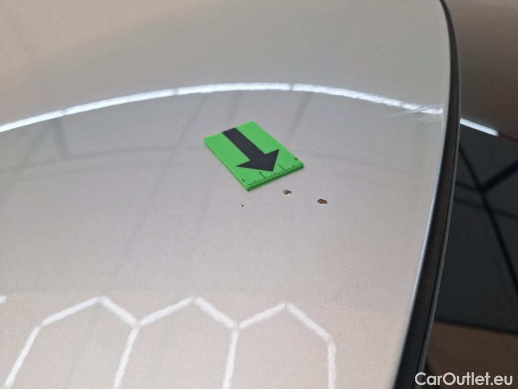  Skoda  Octavia 2.0 TDI 150CP Ambition DSG #36