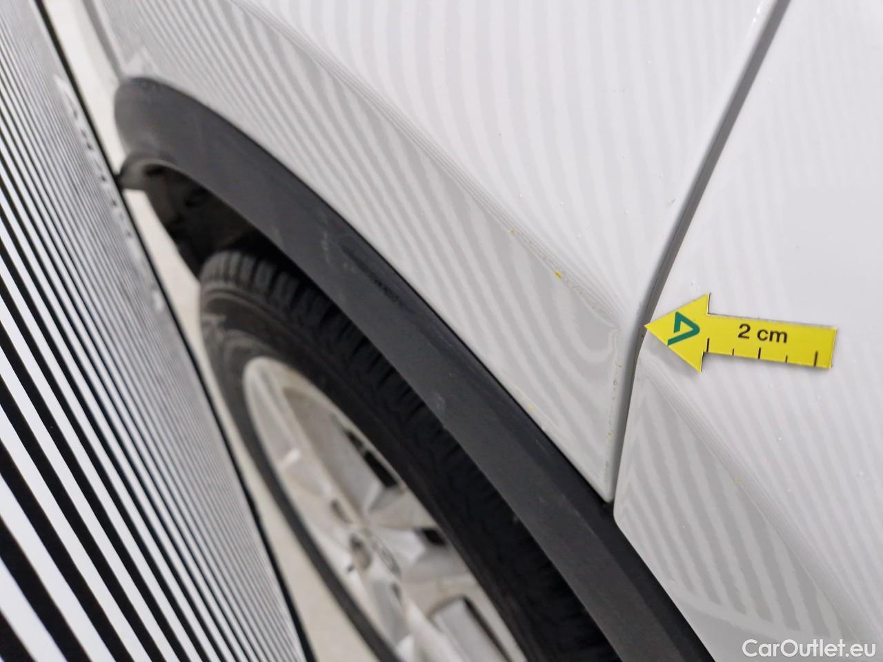  Toyota  C-HR 1.8 HSD C-enter #13