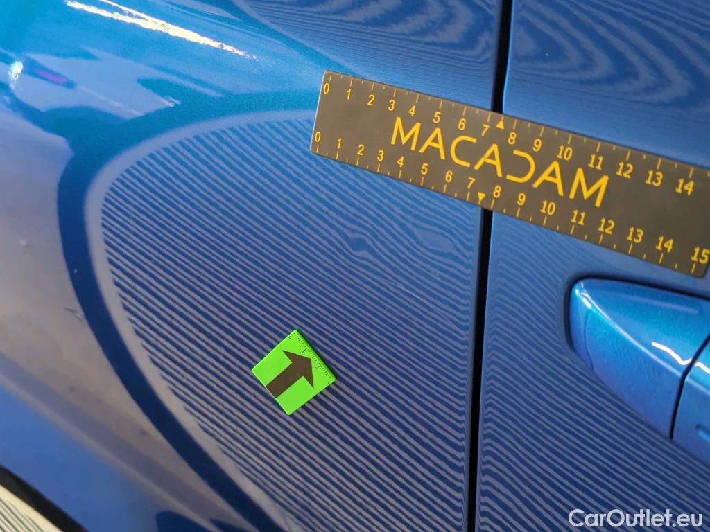  Skoda  Kodiaq 2.0 TDI 150CP Ambition DSG 4x4 #8