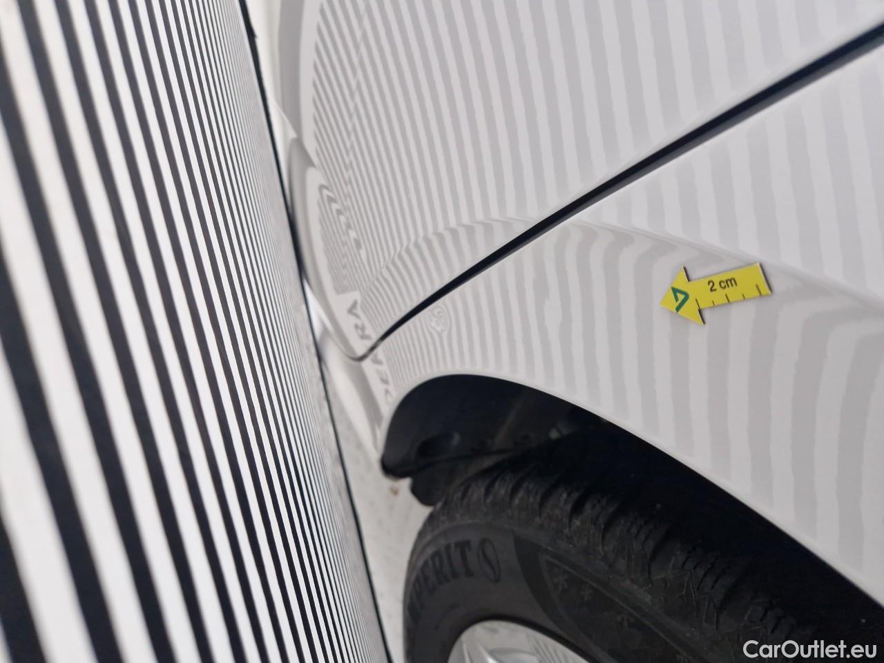  Skoda  Scala 1.0 TSI Style #31