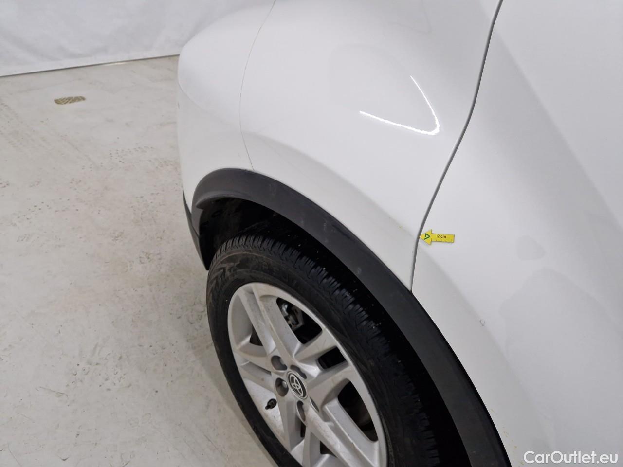  Toyota  C-HR 1.8 HSD C-enter #14