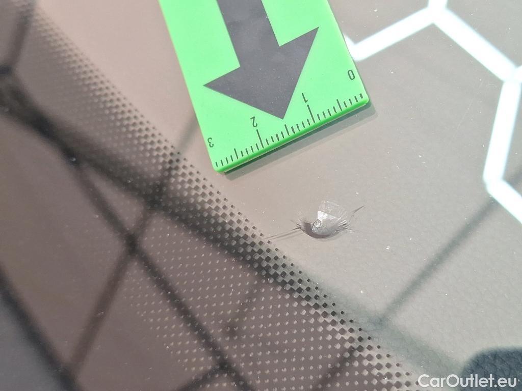  Skoda  Kodiaq 2.0 TDI 239CP RS DSG 4x4 #2