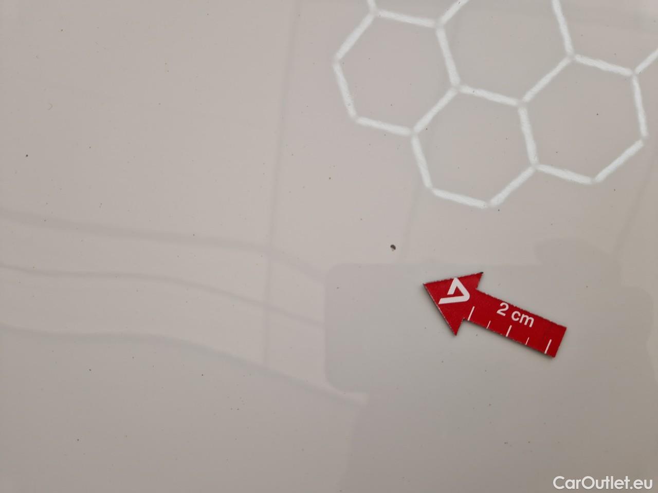  Renault  Clio 1.0 TCe 90CP Life #8