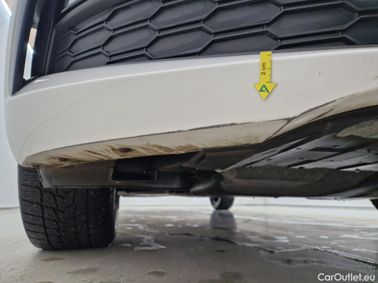  Skoda  Scala 1.0 TSI Style #2