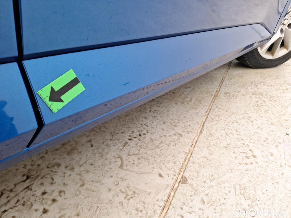  Skoda  Superb 2.0 TDI 150CP Ambition Combi DSG #33