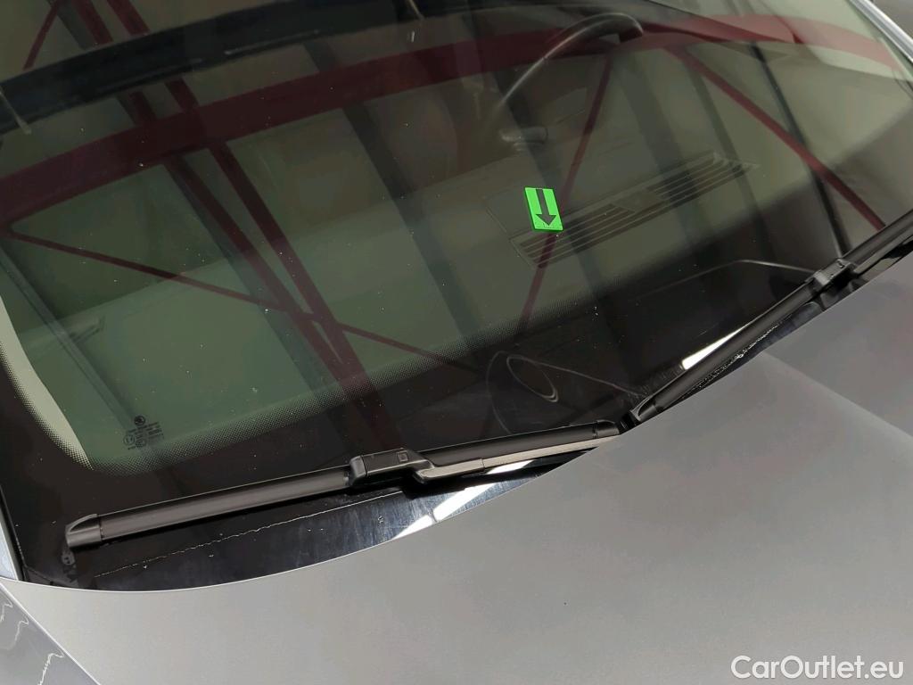  Skoda  Superb 2.0 TDI 150CP Ambition DSG #23