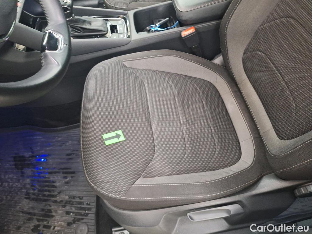  Skoda  Kodiaq 2.0 TDI 150CP Ambition DSG 4x4 #19