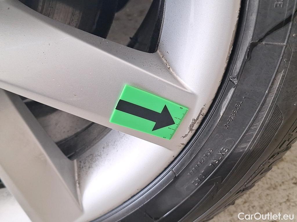  Skoda  Superb 1.5 TSI 150CP Ambition DSG #24