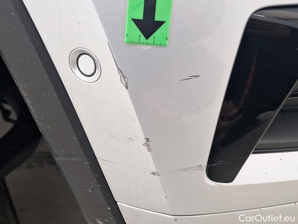  Skoda  Kodiaq 2.0 TDI 239CP RS DSG 4x4 #8