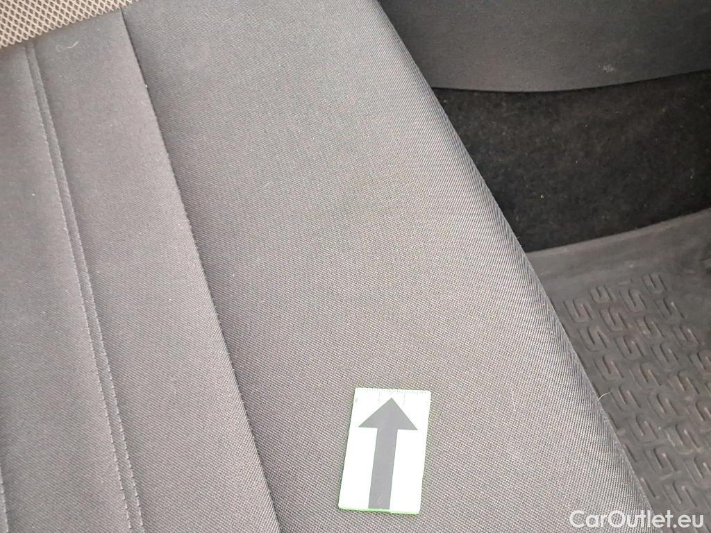  Skoda  Superb 2.0 TSI 280CP Scout Combi DSG 4x4 #24