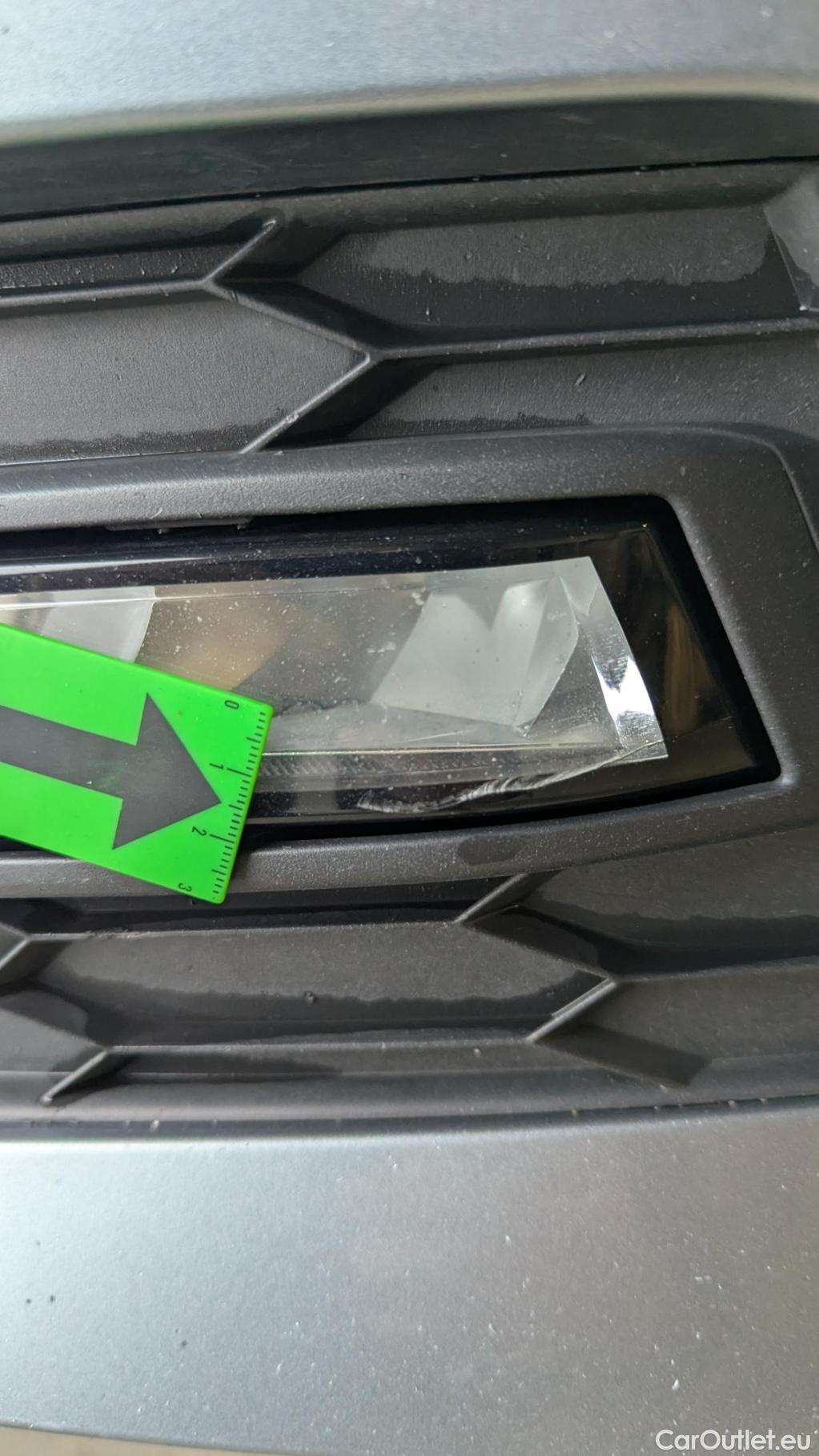  Skoda  Superb 2.0 TDI 150CP Ambition DSG #10