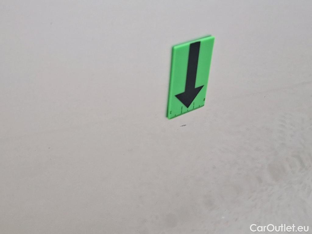  Skoda  Octavia 2.0 TDI 150CP Ambition DSG #34