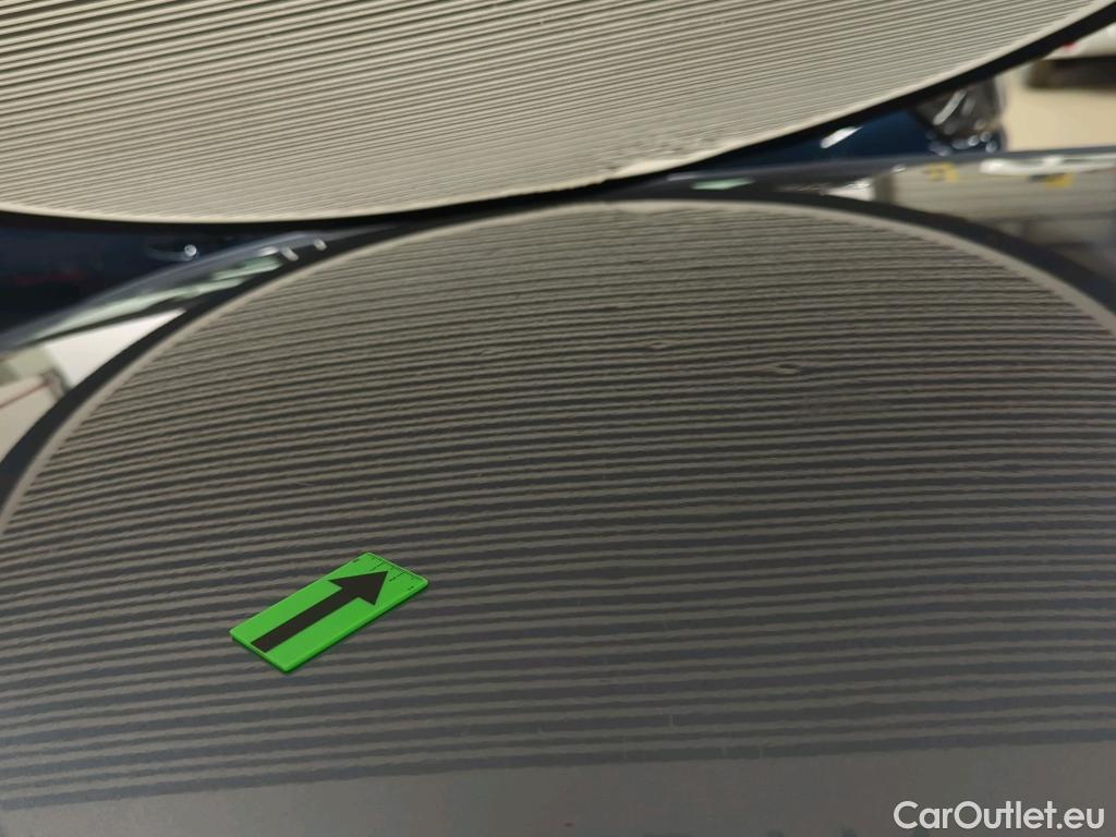  Toyota  Corolla 1.8 Hybrid Business HSD E-CVT #6