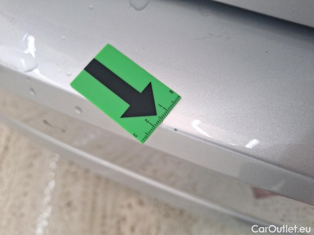  Skoda  Octavia 2.0 TDI 150CP Ambition DSG #32