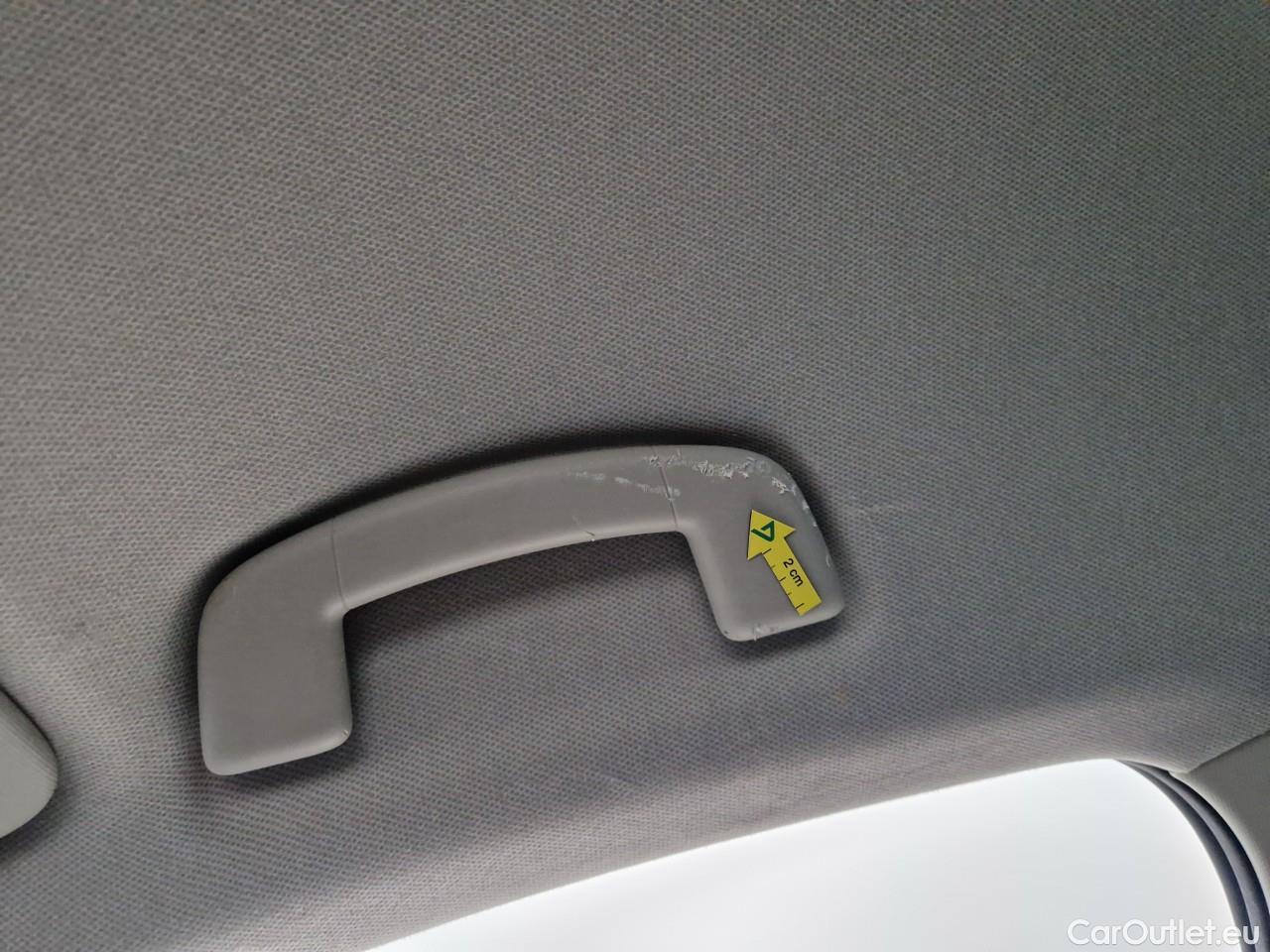  Skoda  Scala 1.0 TSI Style #30