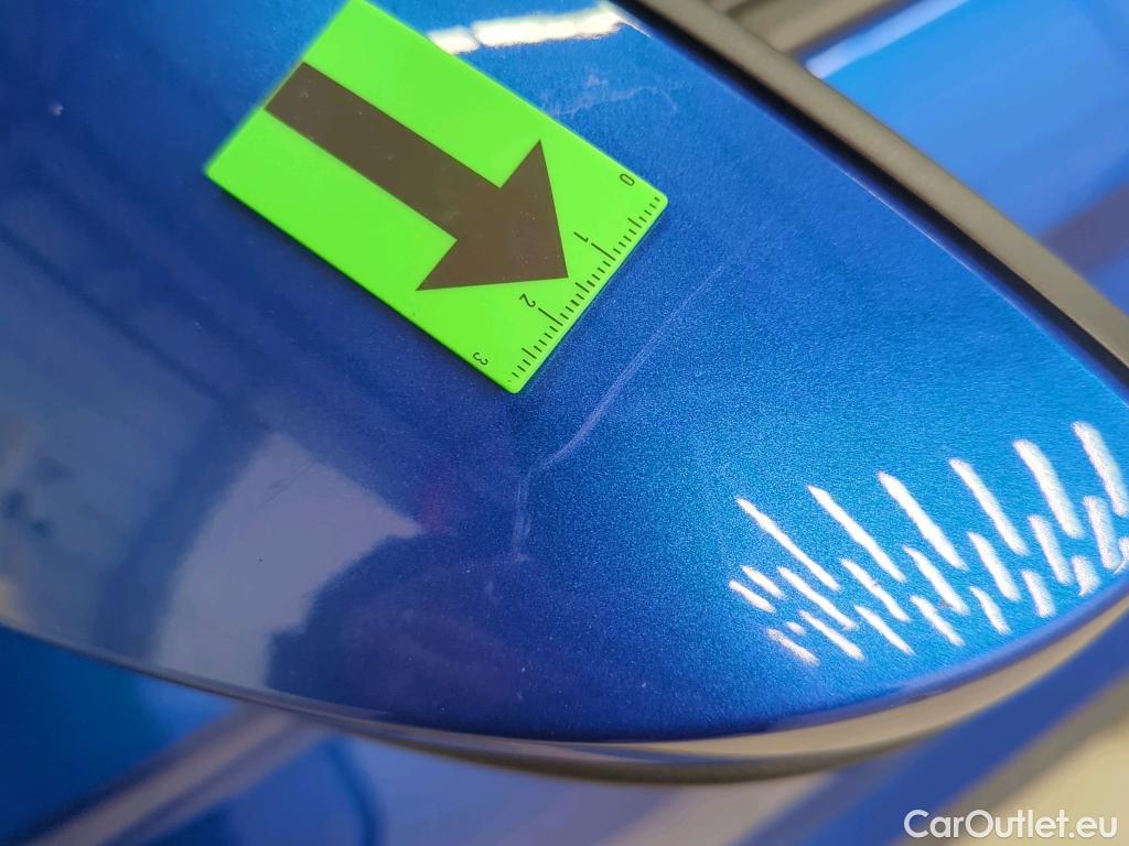  Skoda  Kodiaq 2.0 TDI 150CP Ambition DSG 4x4 #28