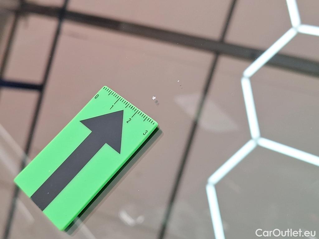  Skoda  Superb 1.5 TSI 150CP Ambition DSG #40