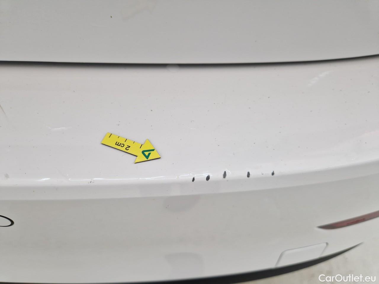  Skoda  Scala 1.0 TSI Style #12