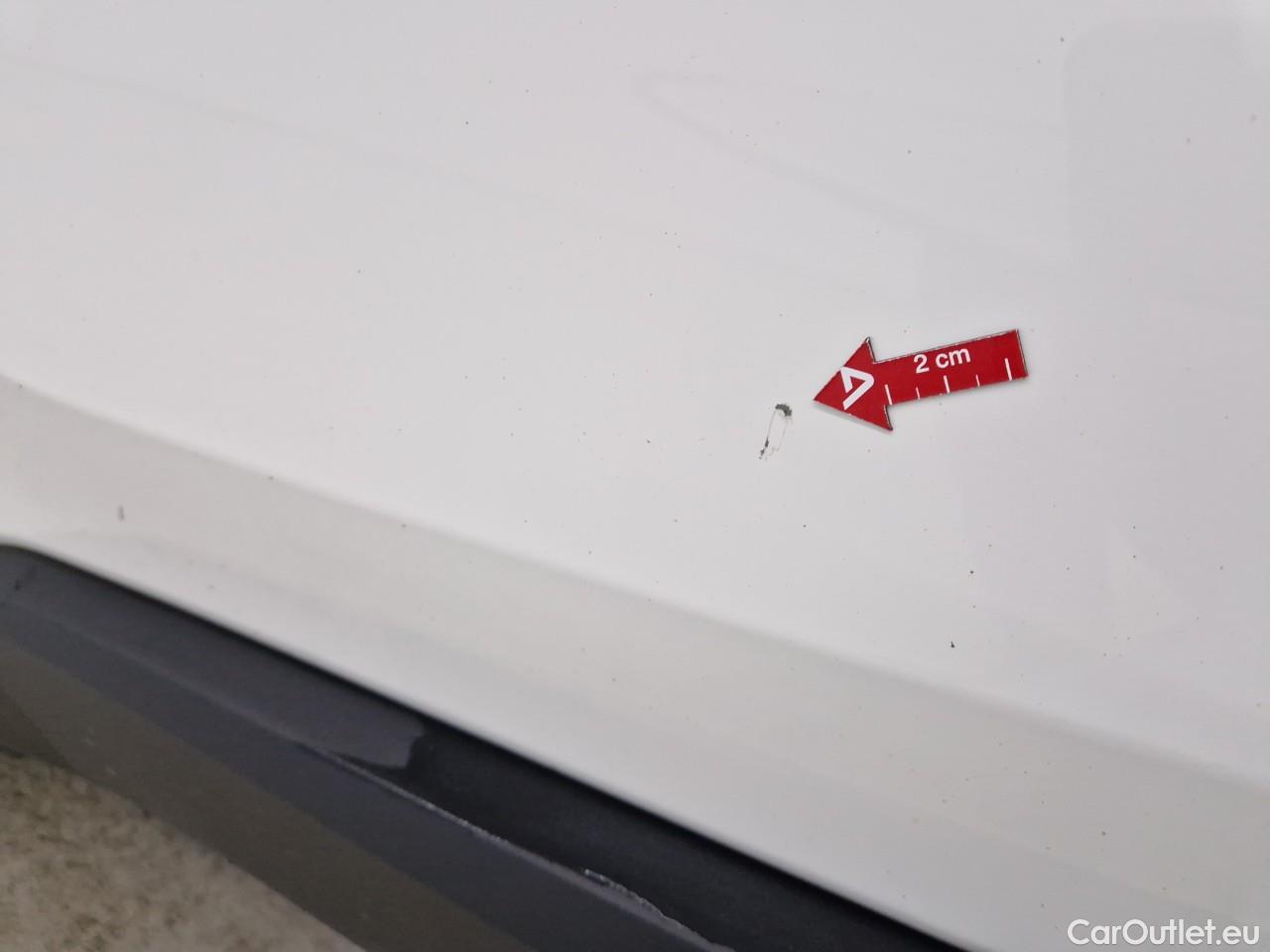  Toyota  C-HR 1.8 HSD C-enter #2