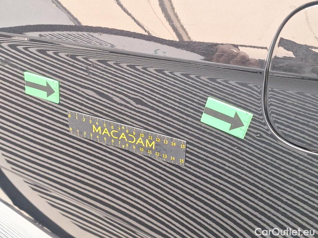  Skoda  Superb 2.0 TSI 280CP Scout Combi DSG 4x4 #8