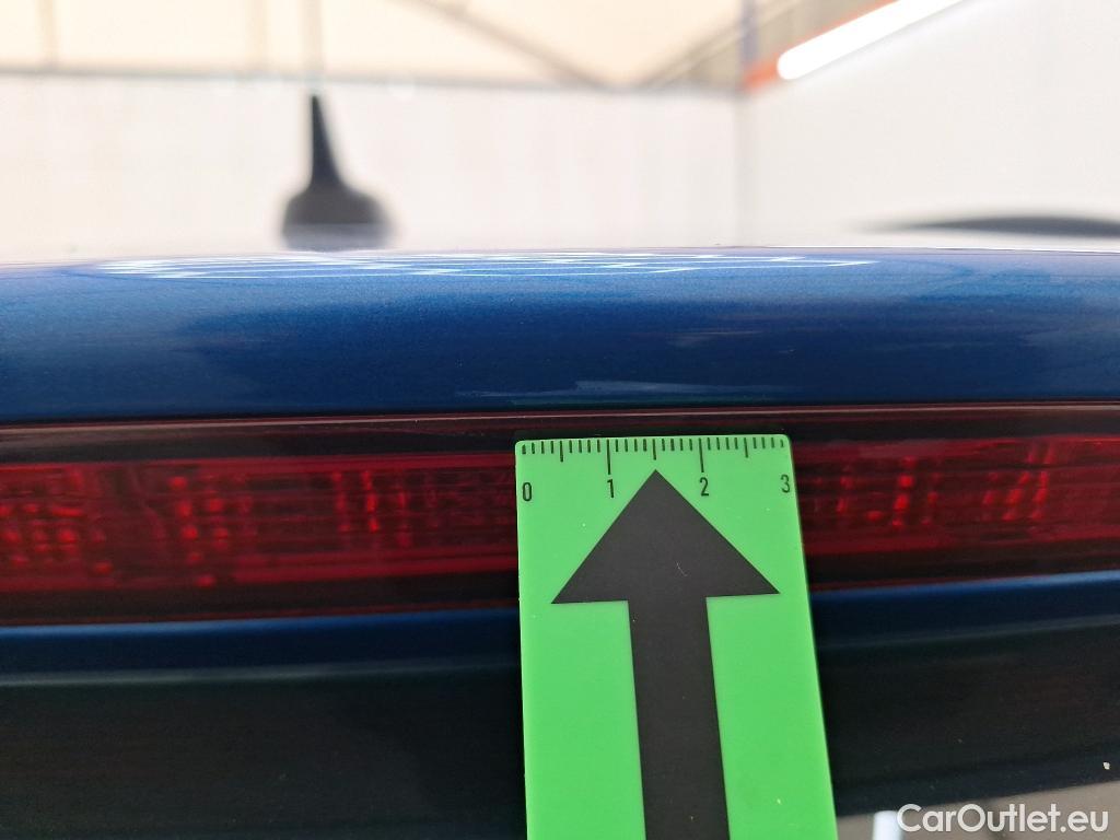  Skoda  Superb 2.0 TDI 150CP Ambition Combi DSG #28